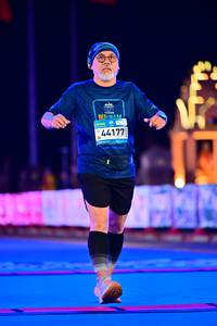 BIB: 
                            <button type="button" onclick="openModal(24465050)" class="btn btn-primary btn-sm float-right btn-popup" data-toggle="modal" data-target=".modal-high-quality">
                        <i class="fas fa-shopping-cart"></i> Add to Cart
                    </button>
                                            <button type="button" onclick="isThisMe(24465050, true)" class="btn btn-success btn-sm float-right btn-popup btn-isme hidden" data-toggle="tooltip" data-placement="bottom" title="นี่คือรูปของคุณใช่ไหม คลิกที่นี่เพื่อเอาเข้าอัลบั้ม">
                        <i class="fas fa-plus"></i> Add to album
                    </button>
                    <button type="button" onclick="isThisMe(24465050, false)" class="btn btn-warning btn-sm float-right btn-popup btn-isnotme hidden">
                        <i class="fas fa-ban"></i> Remove from album
                    </button>